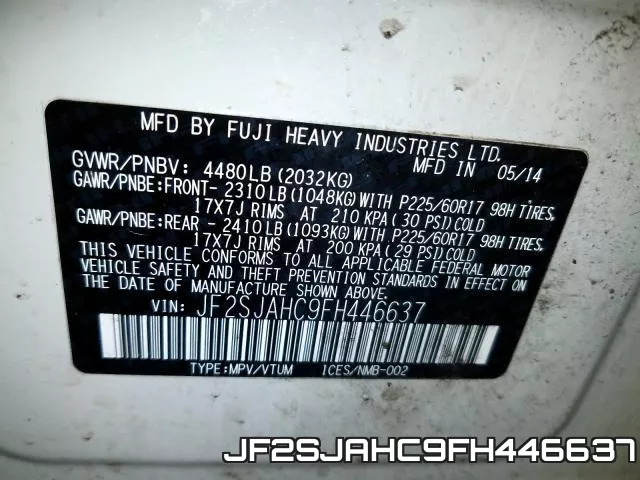 JF2SJAHC9FH446637_10.webp