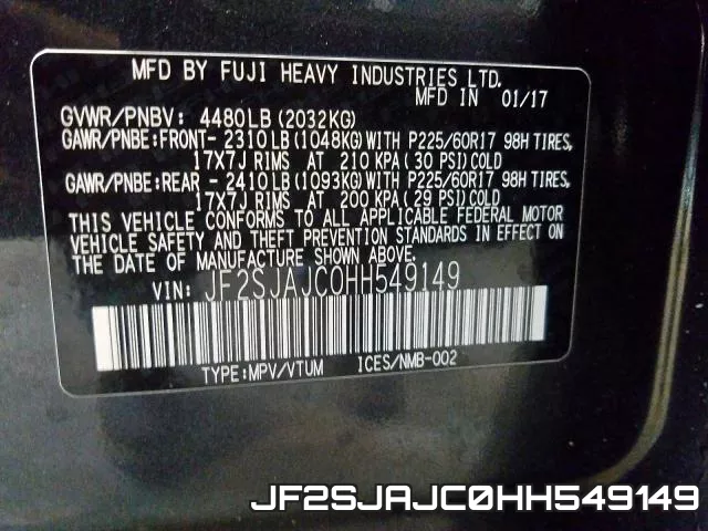 JF2SJAJC0HH549149_10.webp