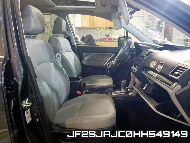 JF2SJAJC0HH549149_5.webp