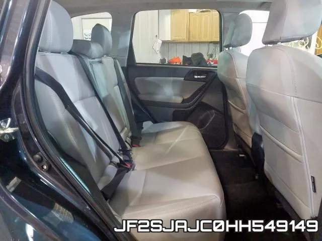 JF2SJAJC0HH549149_6.webp