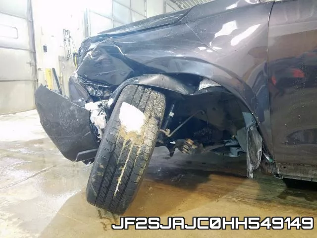 JF2SJAJC0HH549149_9.webp