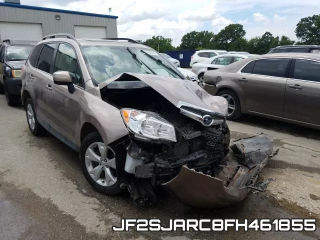 JF2SJARC8FH461855
