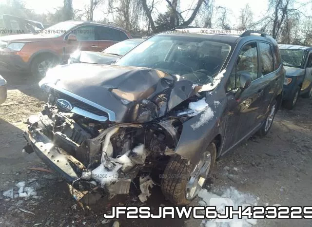 JF2SJAWC6JH423229_2.webp
