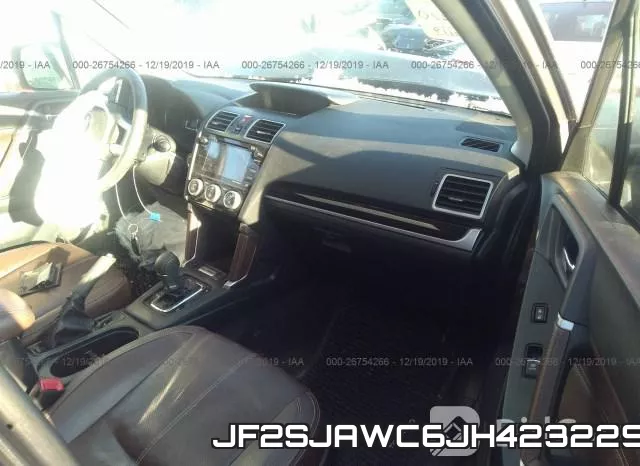JF2SJAWC6JH423229_5.webp