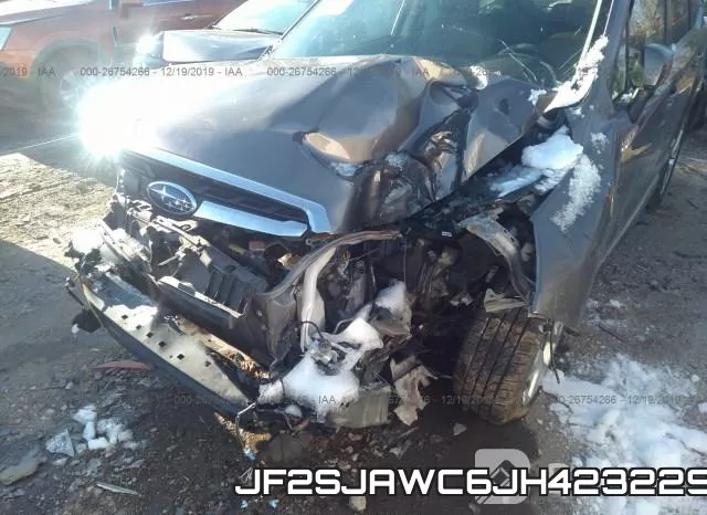 JF2SJAWC6JH423229_6.webp