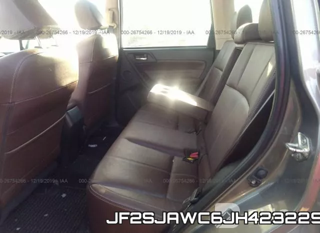 JF2SJAWC6JH423229_8.webp