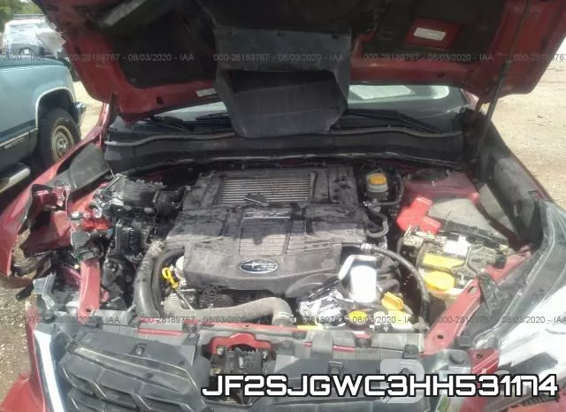 JF2SJGWC3HH531174_10.webp