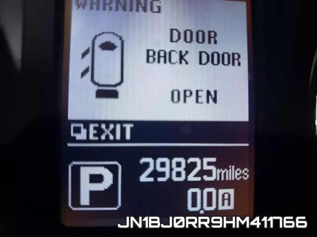 JN1BJ0RR9HM411766