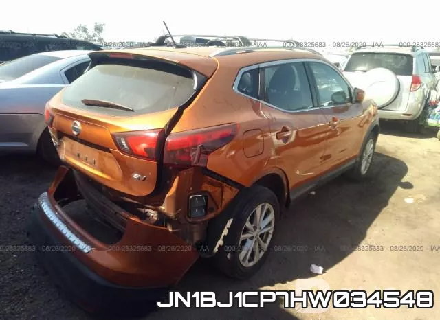 JN1BJ1CP7HW034548