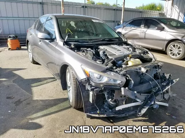JN1BV7AP0EM675266