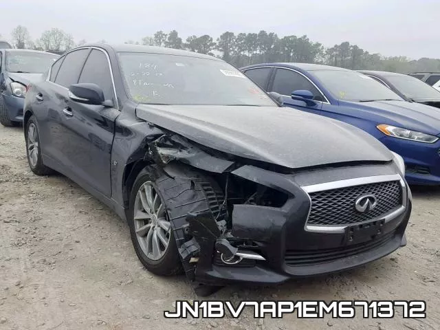 JN1BV7AP1EM671372