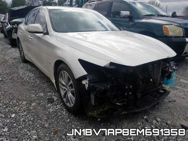JN1BV7AP8EM691358