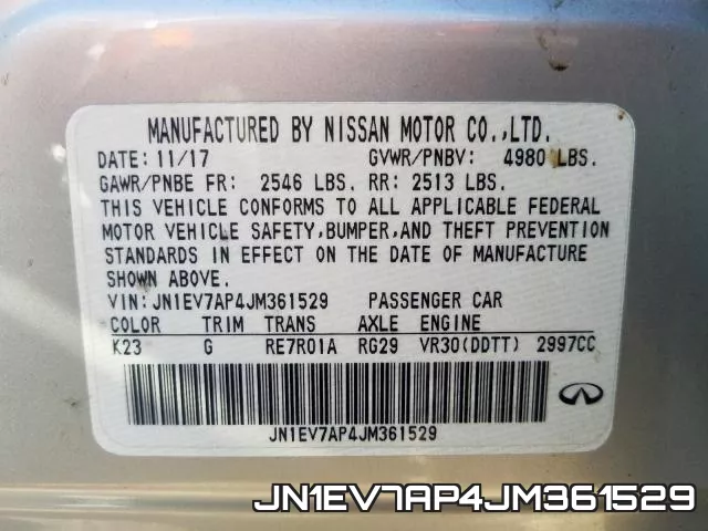 JN1EV7AP4JM361529_10.webp