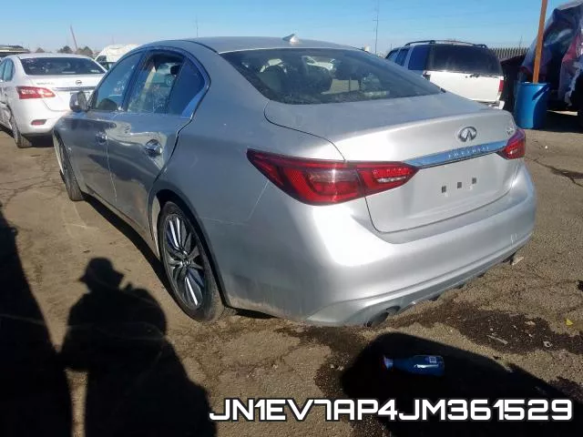 JN1EV7AP4JM361529