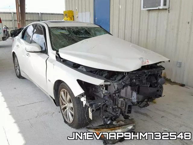 JN1EV7AP9HM732548