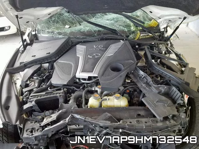 JN1EV7AP9HM732548_7.webp