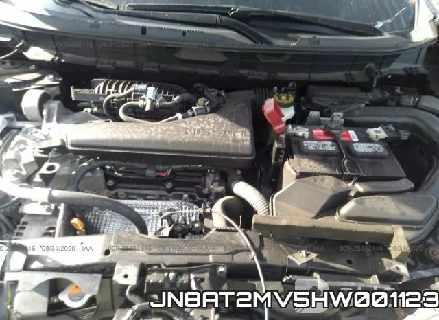 JN8AT2MV5HW001123_10.webp