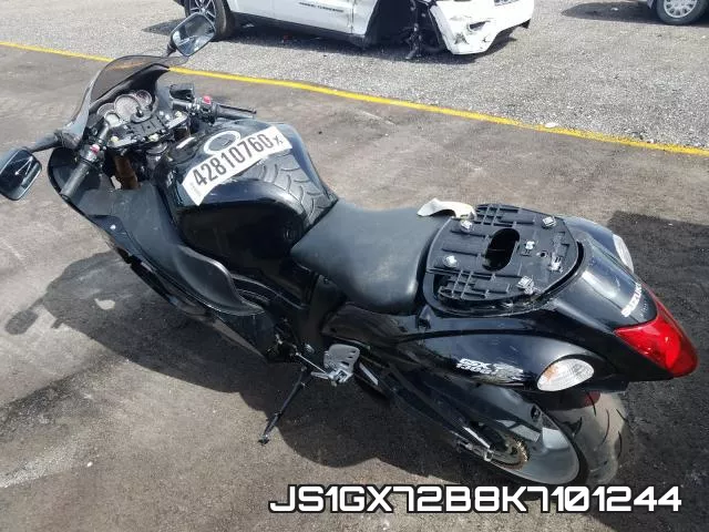 JS1GX72B8K7101244_3.webp
