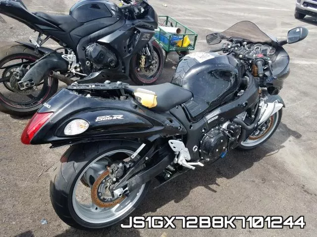 JS1GX72B8K7101244_4.webp