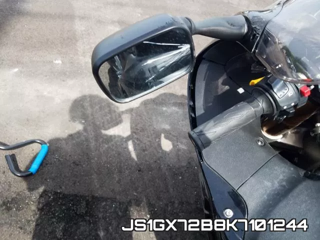 JS1GX72B8K7101244_9.webp