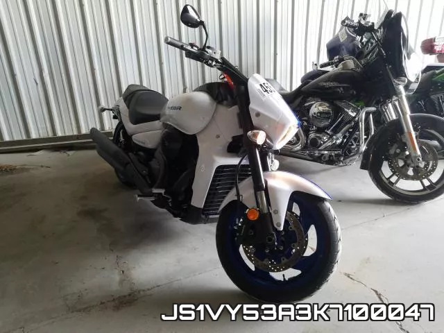 JS1VY53A3K7100047_1.webp