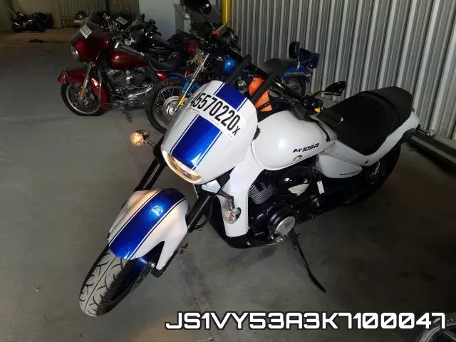 JS1VY53A3K7100047_2.webp