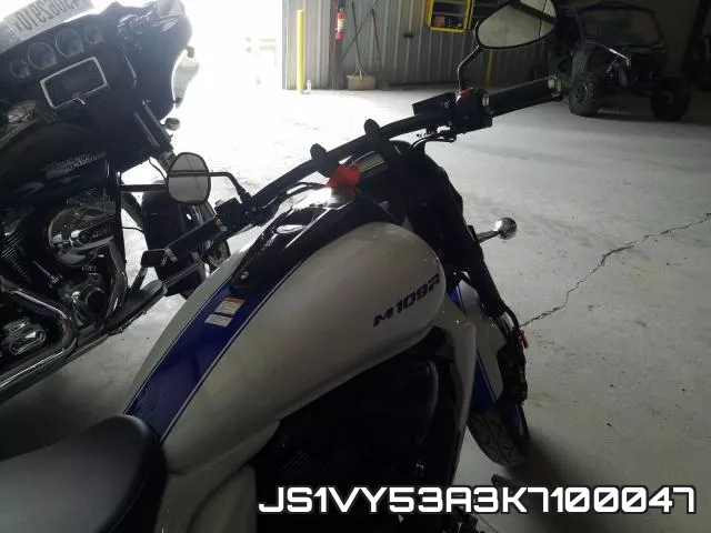 JS1VY53A3K7100047_5.webp
