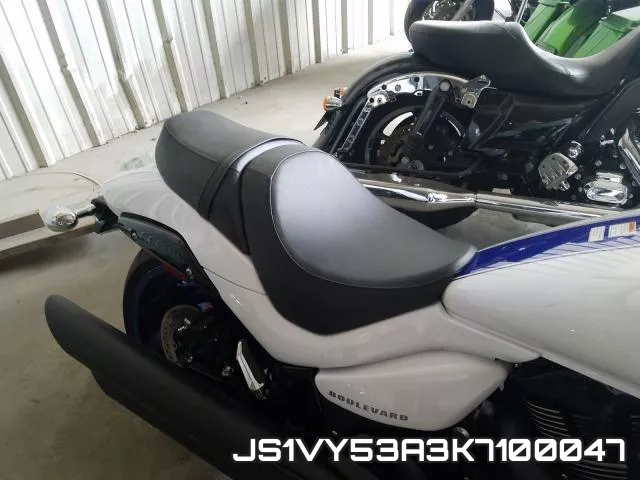 JS1VY53A3K7100047_6.webp
