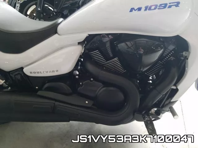 JS1VY53A3K7100047_7.webp