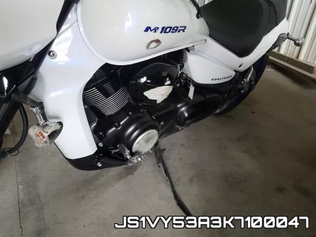JS1VY53A3K7100047_9.webp