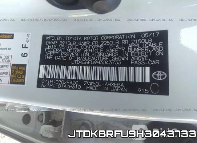 JTDKBRFU9H3043733_9.webp