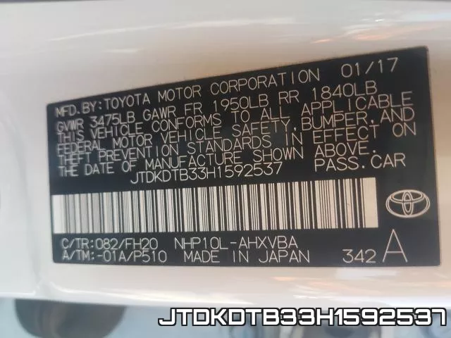 JTDKDTB33H1592537_10.webp