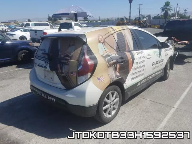 JTDKDTB33H1592537_4.webp