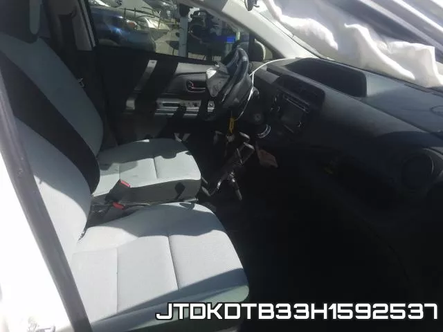 JTDKDTB33H1592537_5.webp