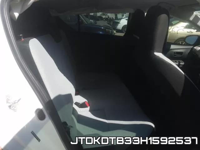 JTDKDTB33H1592537_6.webp