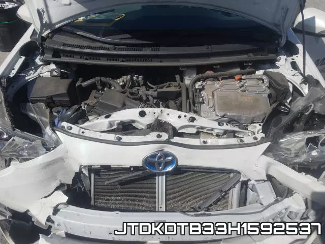 JTDKDTB33H1592537_7.webp