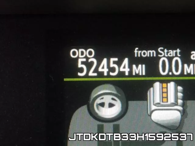 JTDKDTB33H1592537_8.webp