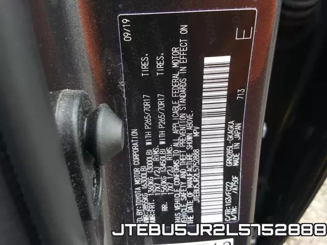 JTEBU5JR2L5752888_10.webp