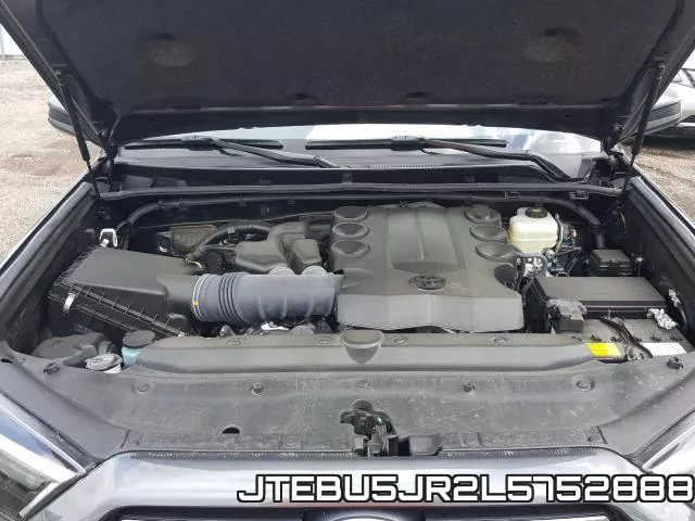 JTEBU5JR2L5752888_7.webp