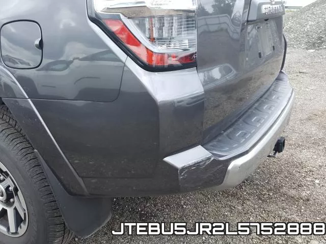 JTEBU5JR2L5752888