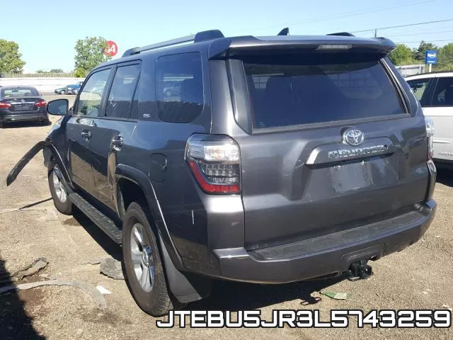 JTEBU5JR3L5743259_3.webp