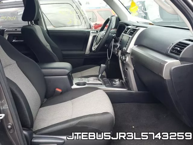 JTEBU5JR3L5743259_5.webp