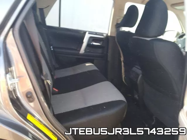 JTEBU5JR3L5743259_6.webp