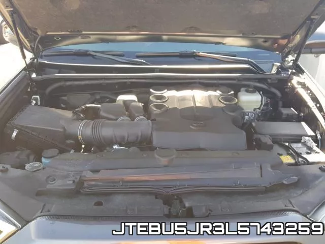 JTEBU5JR3L5743259_7.webp
