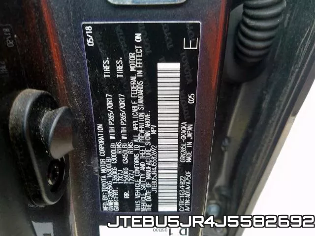 JTEBU5JR4J5582692_10.webp