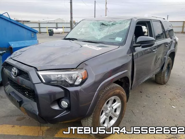 JTEBU5JR4J5582692