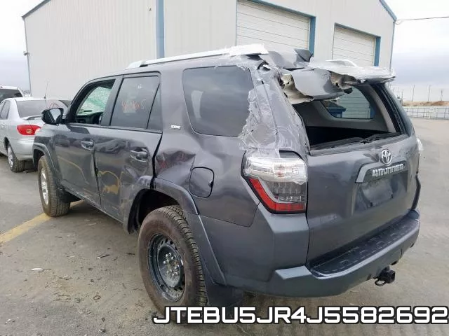 JTEBU5JR4J5582692_3.webp