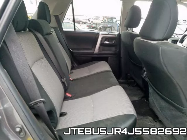 JTEBU5JR4J5582692_6.webp