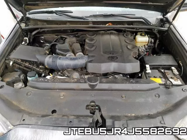 JTEBU5JR4J5582692_7.webp