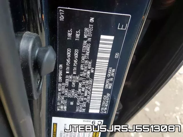 JTEBU5JR5J5513087_10.webp